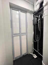 Blk 649 Ang Mo Kio 61 (Ang Mo Kio), HDB 3 Rooms #548175111